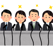 kisyakaiken_shinken (1).png